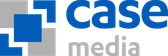 Casemedia