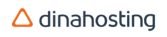 dinahosting