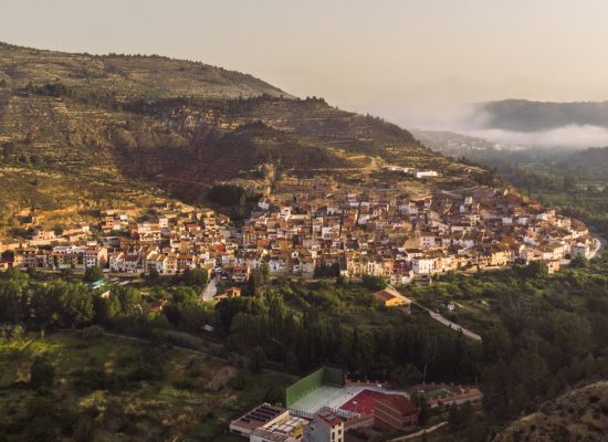 NS-RN-Casas_Bajas-Drone-0924-©NomadStudio
