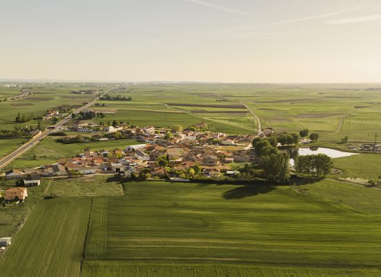 NS-RN-Pedrosillo_el_Ralo-2026-Dron-1045-©NomadStudio