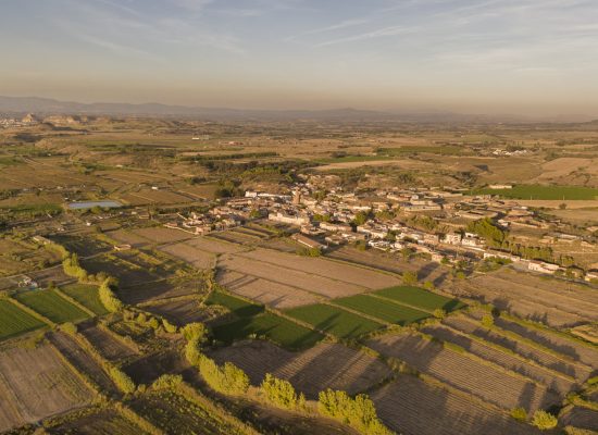 NS-RN-Pueyo_de_Santa_Cruz-Dron-1008-th-©NomadStudio