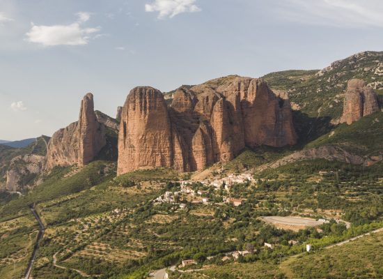 NS-RN-Riglos_DJI--0960-©NomadStudio