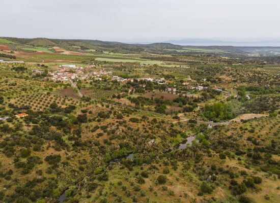 NS-RN-Villarejo_de_Montalbán-2026-Dron-1020-©NomadStudio